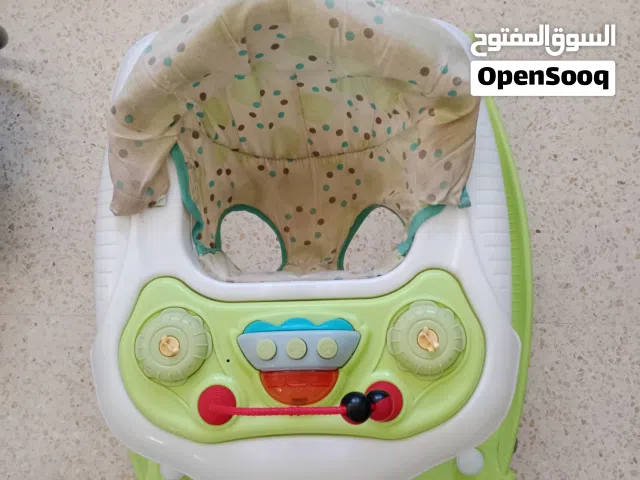 كراجة - شيكو