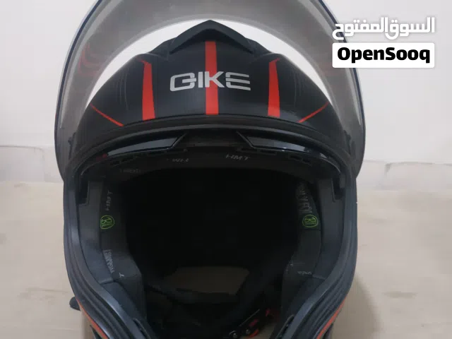 خوذة ملحدة للبيع