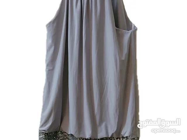 فساتين سهره