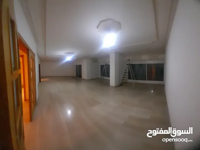 230 m2 3 Bedrooms Apartments for Rent in Beirut Clemenceau