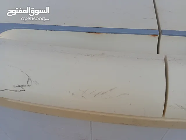 Daewoo 7 - 8 Kg Washing Machines in Tripoli