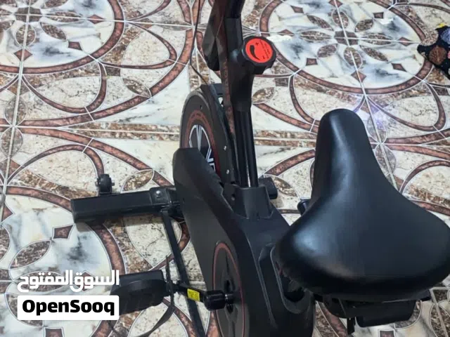 بايسكل مستعمل