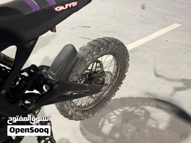 2024 اخرى اخرى