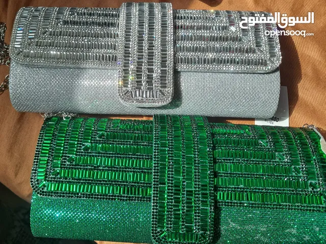 Other Other for sale in Sharjah