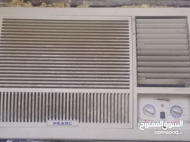 Pearl 1.5 to 1.9 Tons AC in Muharraq