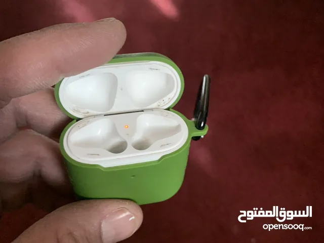 Case airpods #2
