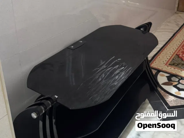 ميز شاشه للبيع