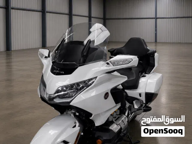 قولد وينق اوتوماتيك 2018