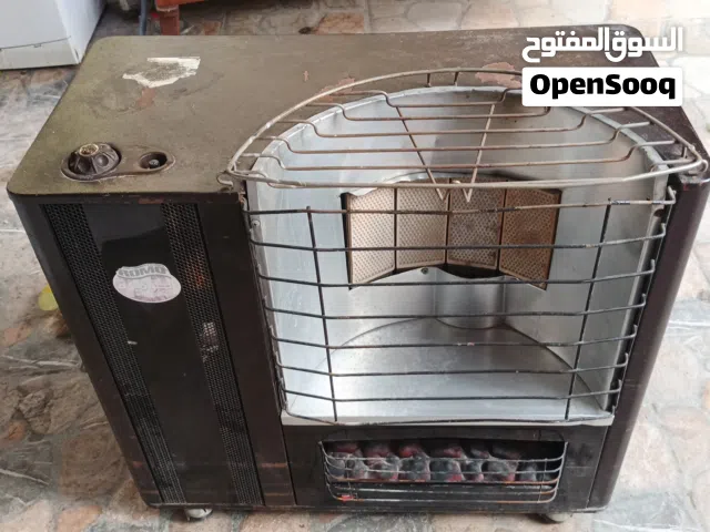 صوبة غاز للبيع