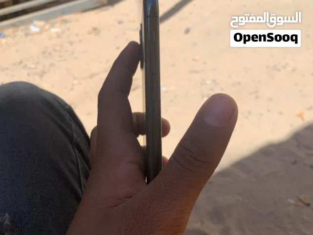 تلفوني ربي يبارك مش مغير شي من محل ال عشره