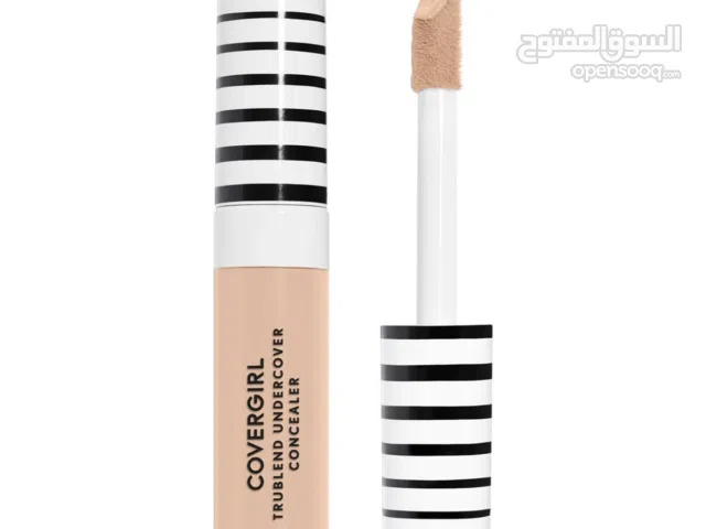 الاصلي 100%MEDE IN USA