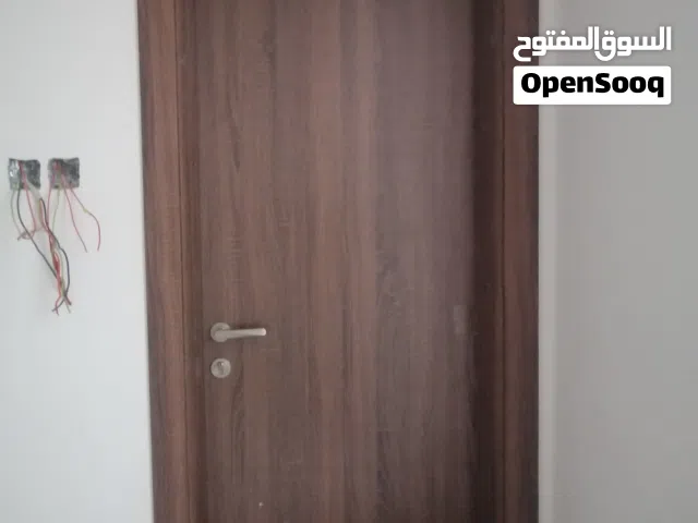 Full Fiver Any design we r making by 35.. colour