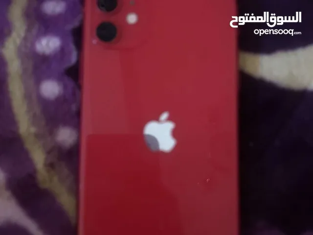 ايفون 11 لي البيع