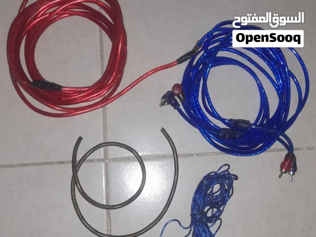 للبيع جدلة سستم كامله