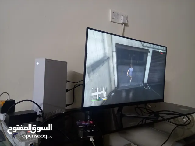 Xbox Series S Xbox for sale in Baghdad