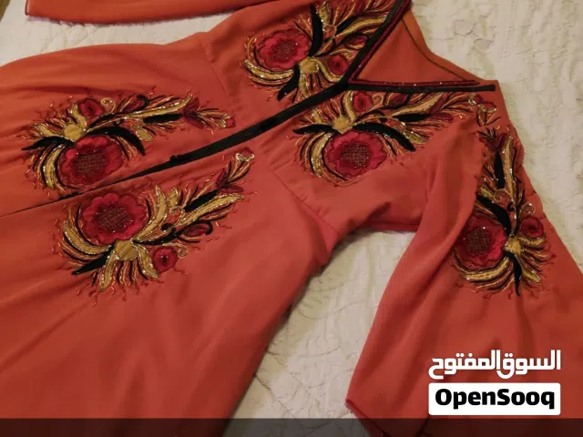 للبيع بدل سهره ومناسبات