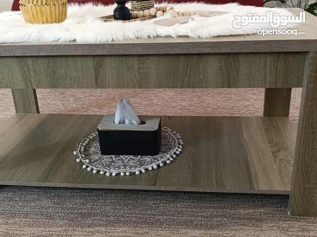 طقم ريكلاينز بحاله جيده