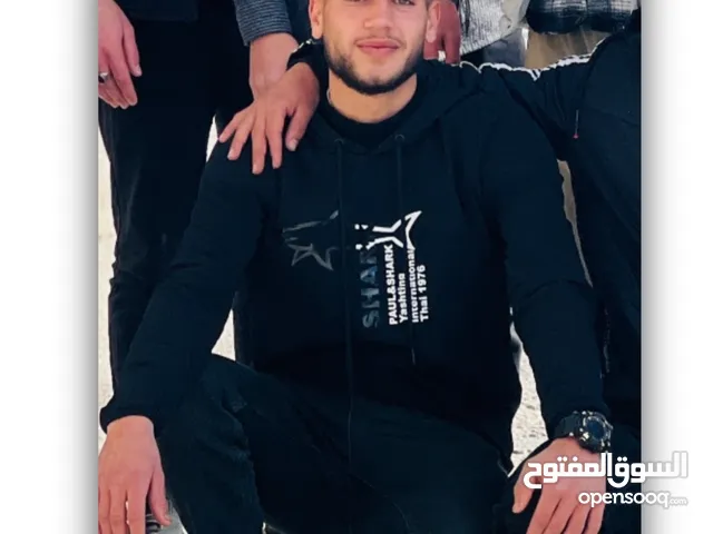 baha mohammad arar