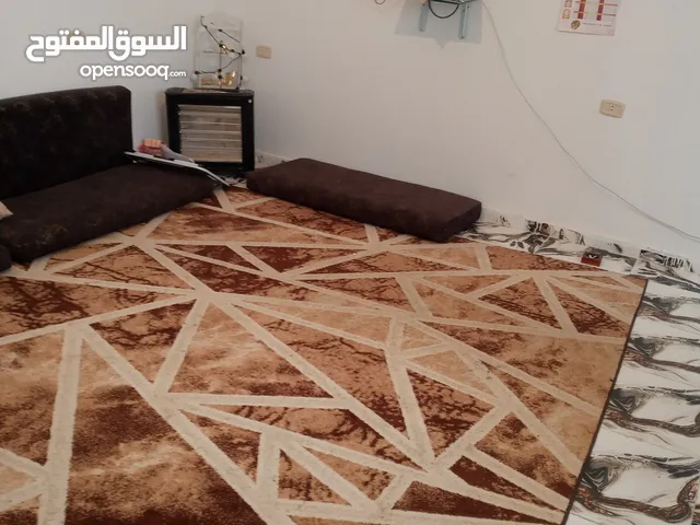 175 m2 3 Bedrooms Townhouse for Rent in Tripoli Jazeerat Al-Fahm