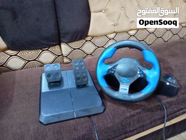 دركسون العاب مع ريس يرهم للبلي تو وللبلي ثري