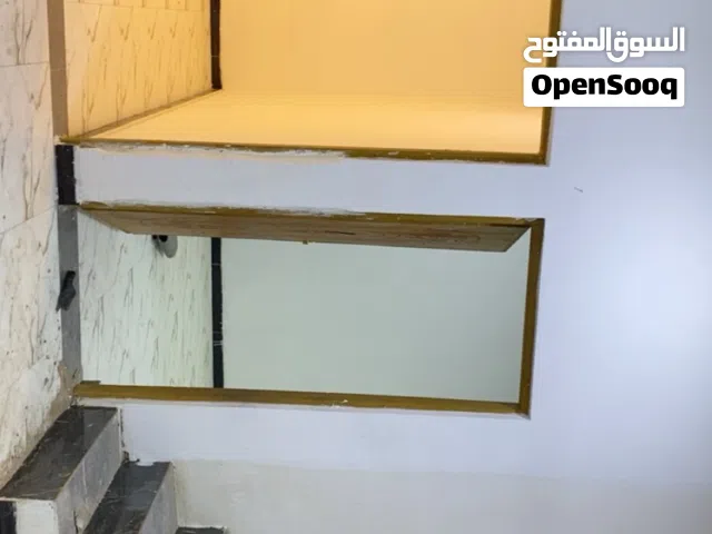 بيت للبيع الجزيرة زين العابدين