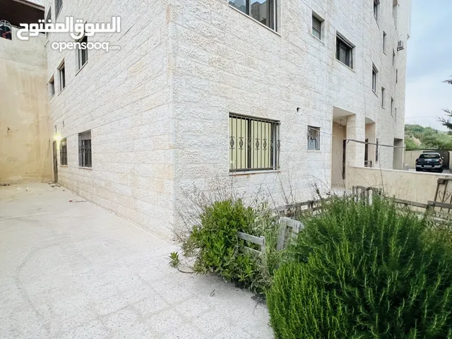 180m2 3 Bedrooms Apartments for Rent in Amman Jubaiha