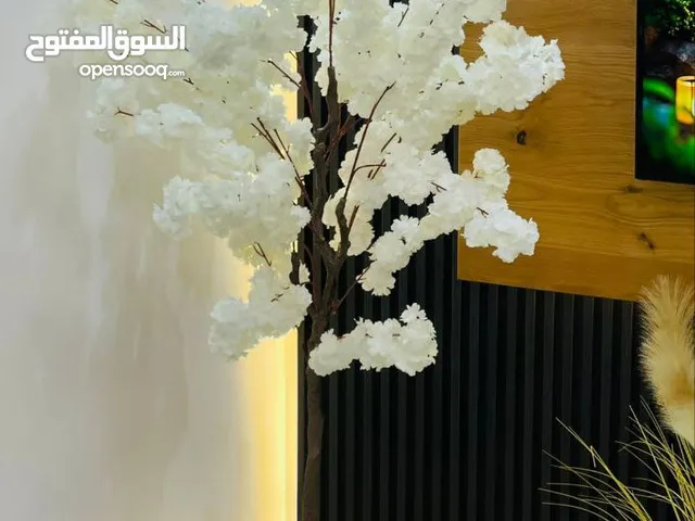 وصل جديد.... شجر اللوز الاصطناعي الفخم سارعوا بالطلب قبل نفاذ الكميه.. أطلبه الأن