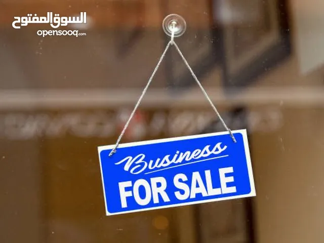 DU VIP mobile numbers in Dubai