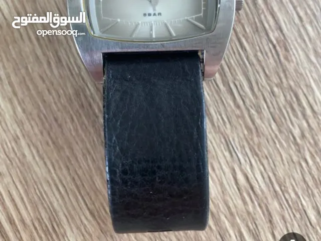 ساعة ديزل للبيع في حالة جيدة