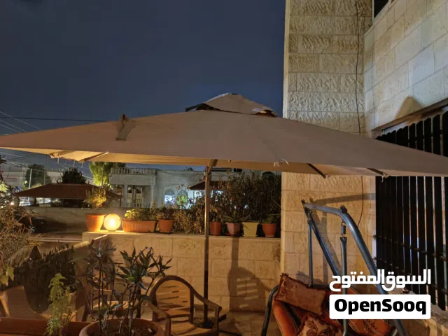 للبيع مظله بحالة الوجديد
