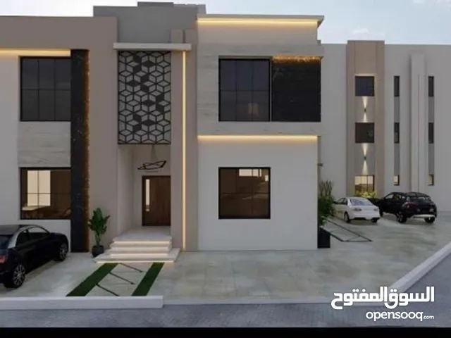 فلل راقيه عباره  طابقين بسعر ممتاز وتشطيبات راقية قيد الانشاء في أكثر من موقع. فرصه الكاش او الاقساط