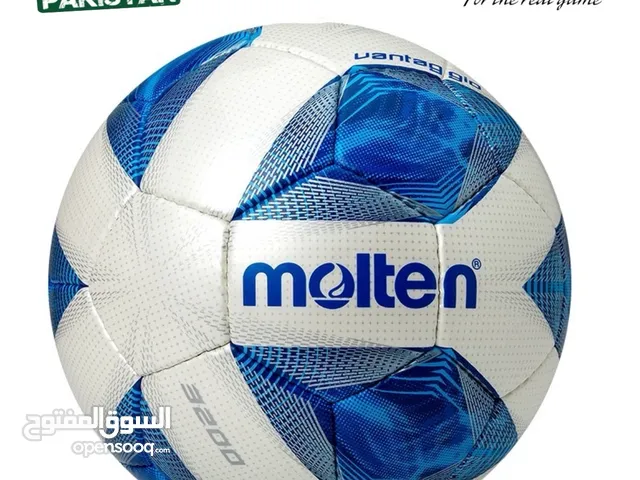 كرات قدم مولتين باكستانية/تايلندي عدة موديلات