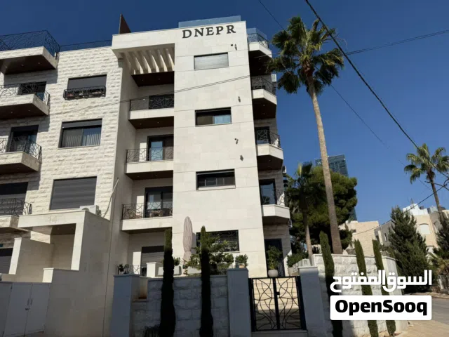 Apartment for rent near 4th circle furnished from owner