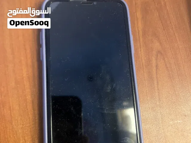 Xs للتبديل ب ايباد او تابلت
