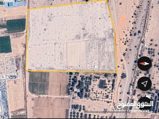 Mixed Use Land for Sale in Sharjah Other