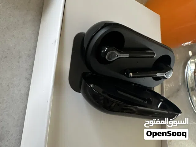 سماعة هواوي جديدة غير مستخدمة