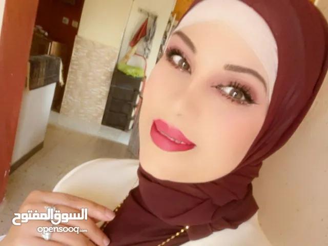 نانسي حساسنه
