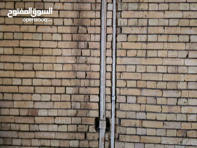 فني تقطير وتأسيس سبالت – شغل مضمون ونظيف