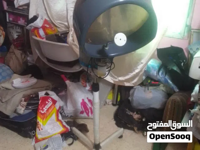 ماكينت ستيمر بخار نظيفه وكاله