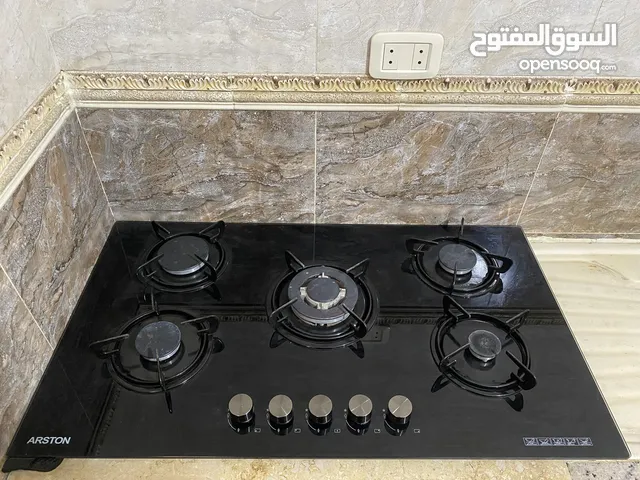 غاز غاطس استعمال شهور ..5 شعلة مرش اريستون مستعمل شهور مقاس: 90X50