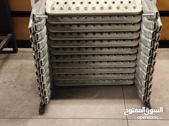 ردج قابل للفتح والغلاق