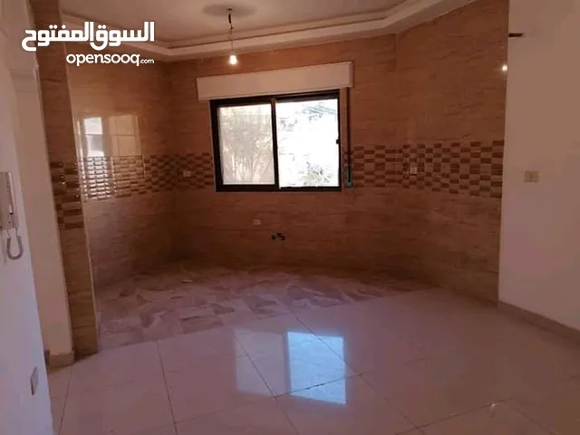120 m2 3 Bedrooms Apartments for Sale in Amman Abdoun Al Shamali