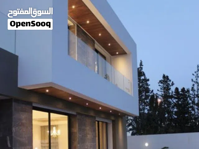 290 m2 5 Bedrooms Townhouse for Rent in Basra Other