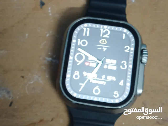 Other smart watches for Sale in Jerash