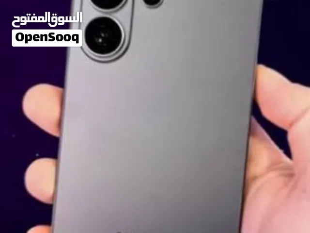 Galaxy S26 Ultra  مش أي إعلان... ده اختيار الناس اللي بتدور على الفخامة الحقيقية