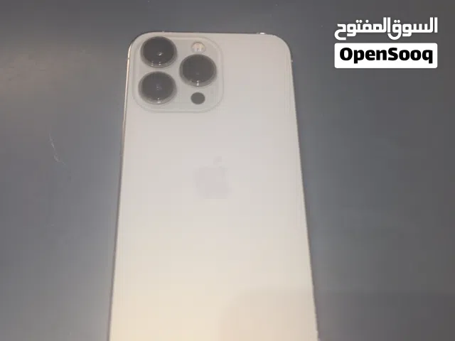 iphone 13 Pro 256GB For Sell