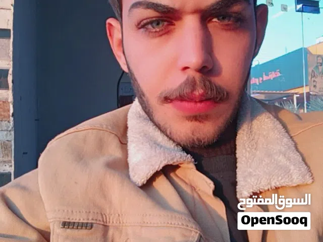 حسين الكناني