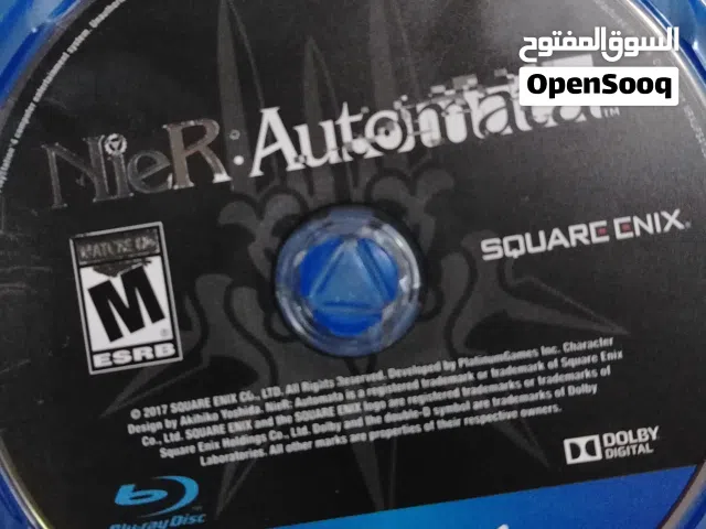 سيدي جميل للغاية العاب تختيم بطول كثير وكثير ممتعة سعر قابل للتفاوض