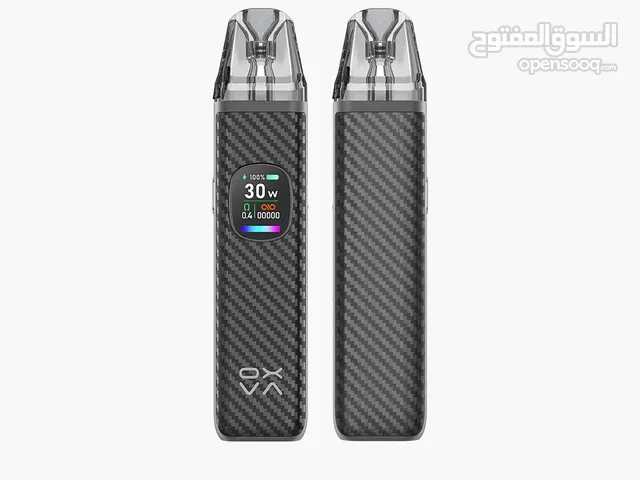 Xslim pro 2 جديد مش مستعمل بتصميم الكاربون فايبر