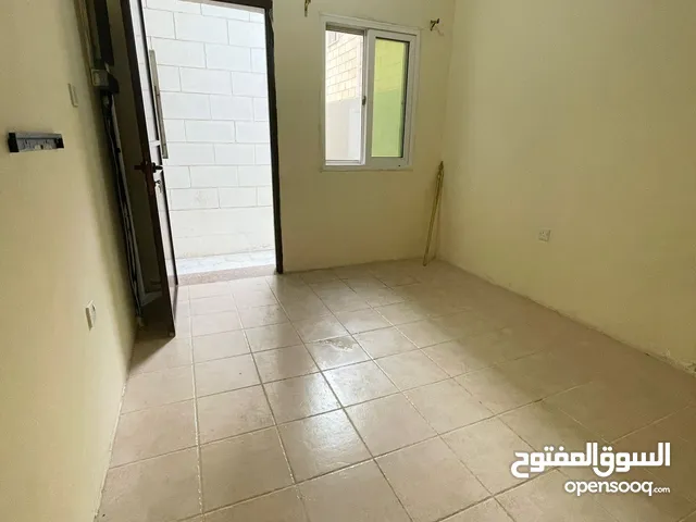 4 m2 1 Bedroom Townhouse for Rent in Doha Al Thumama